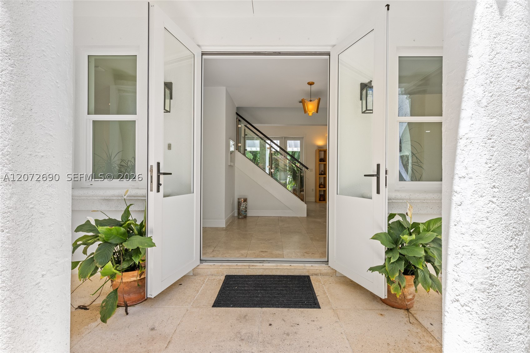 11050 Girasol Ave Coral Gables, FL 33156