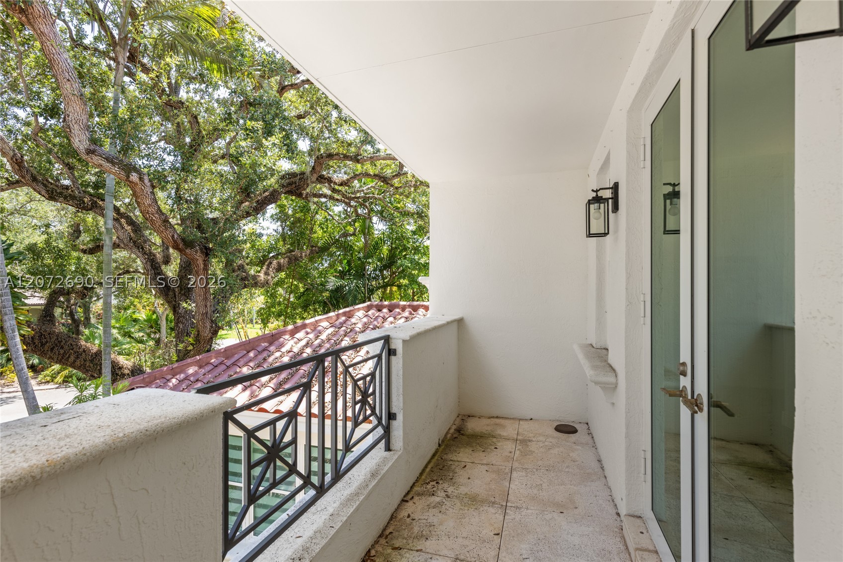 11050 Girasol Ave Coral Gables, FL 33156