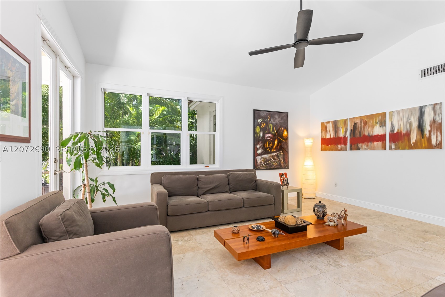 11050 Girasol Ave Coral Gables, FL 33156