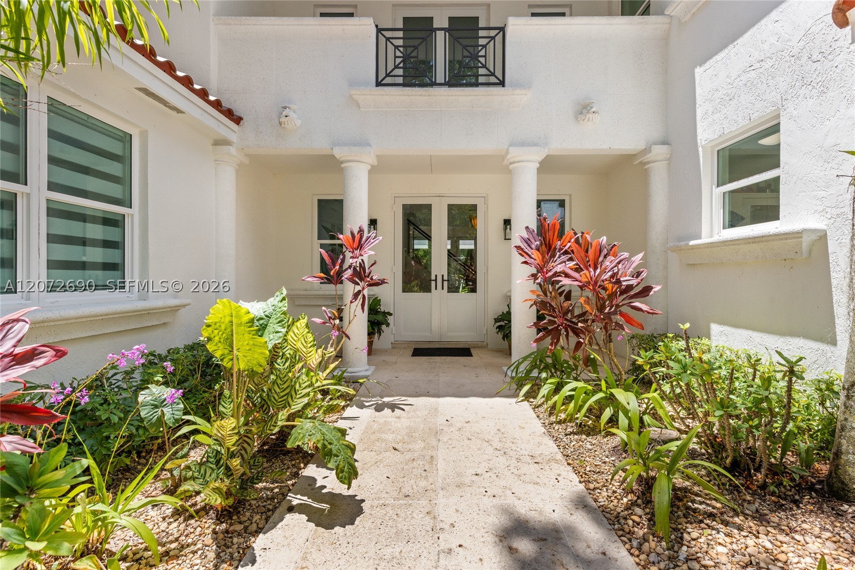 11050 Girasol Ave Coral Gables, FL 33156