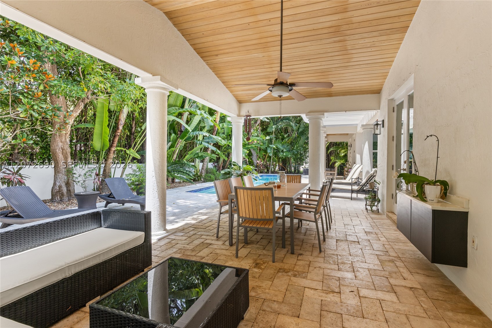 11050 Girasol Ave Coral Gables, FL 33156