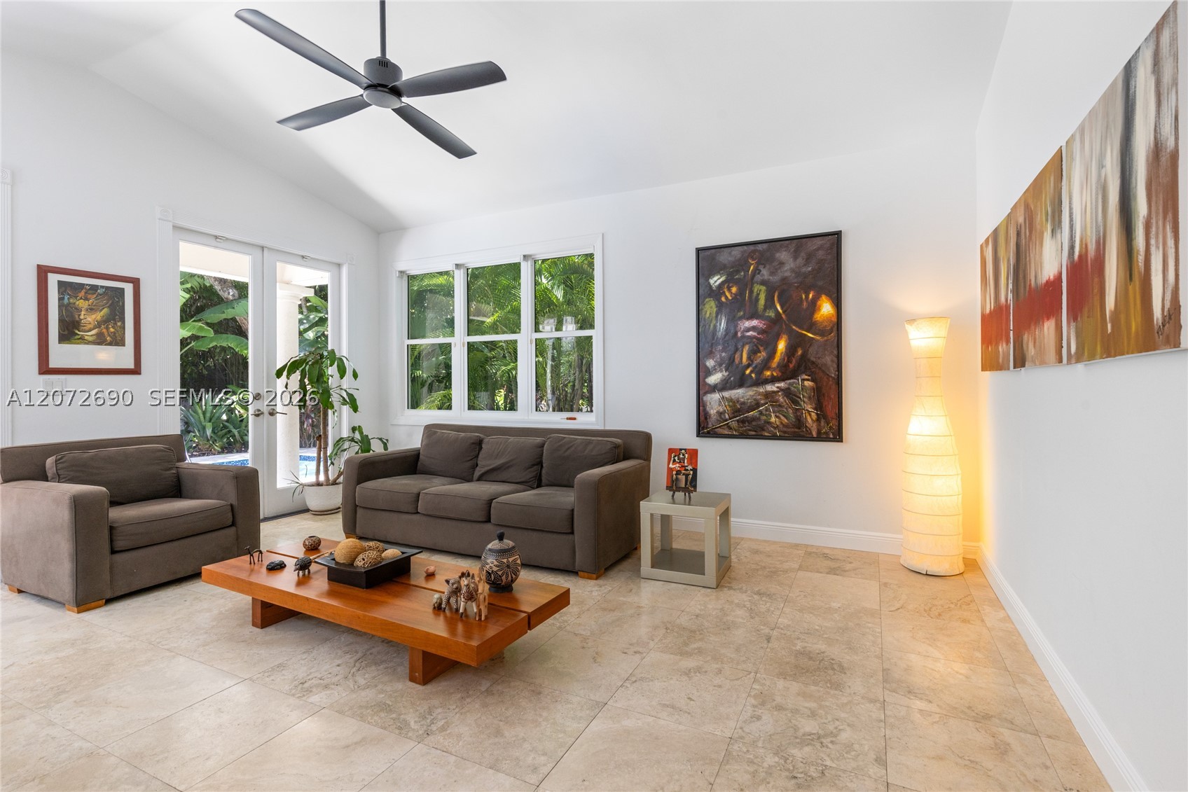 11050 Girasol Ave Coral Gables, FL 33156