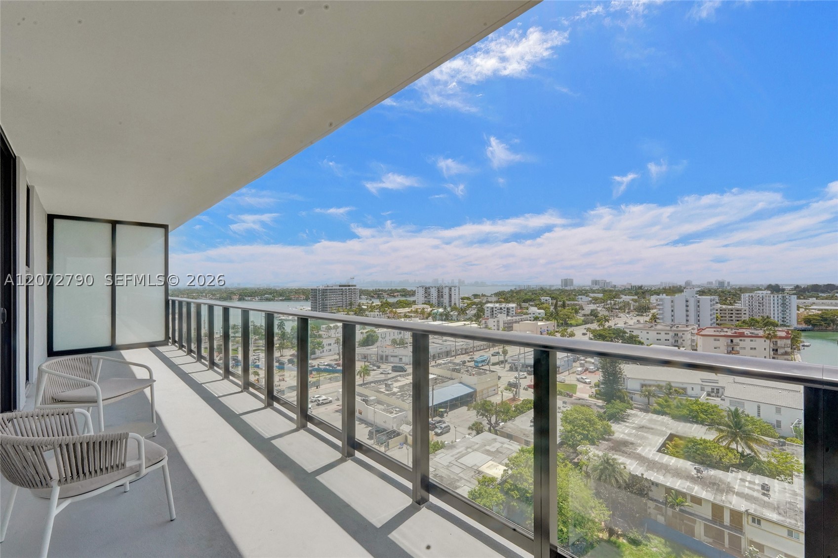 580 72nd St #1012 Miami Beach, FL 33141