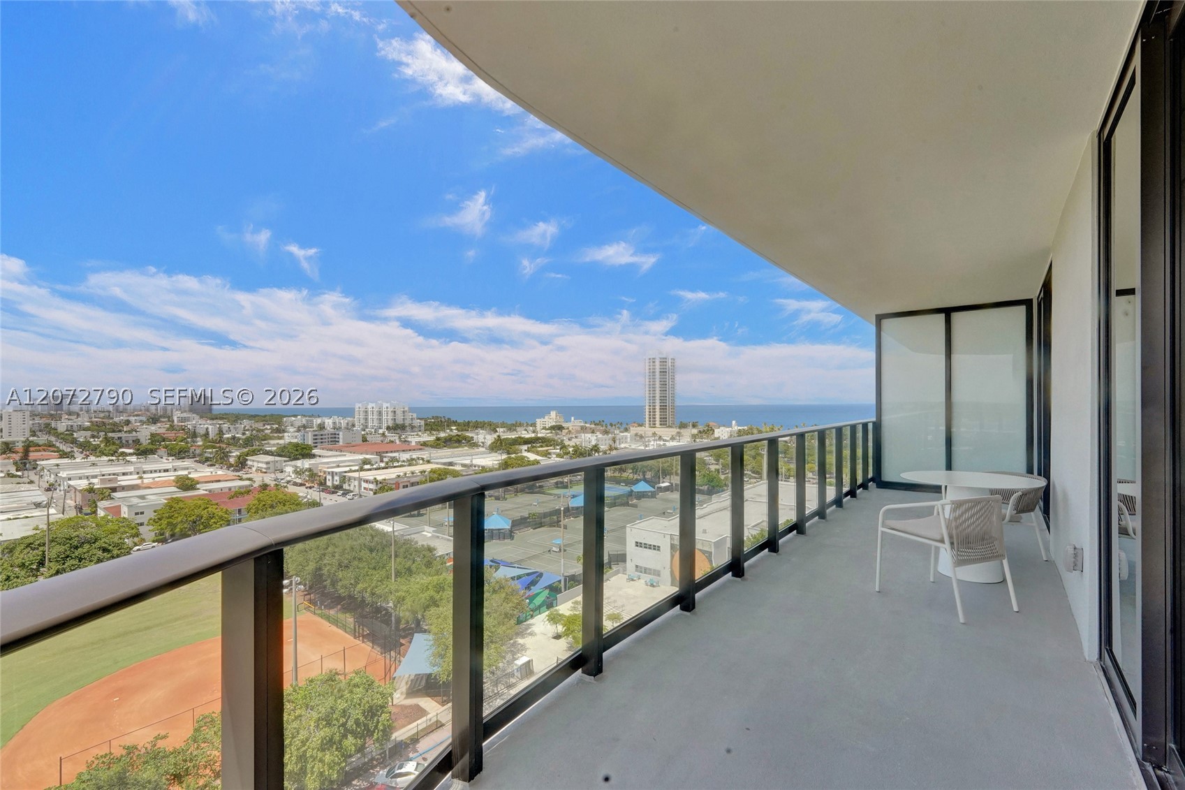 580 72nd St #1012 Miami Beach, FL 33141