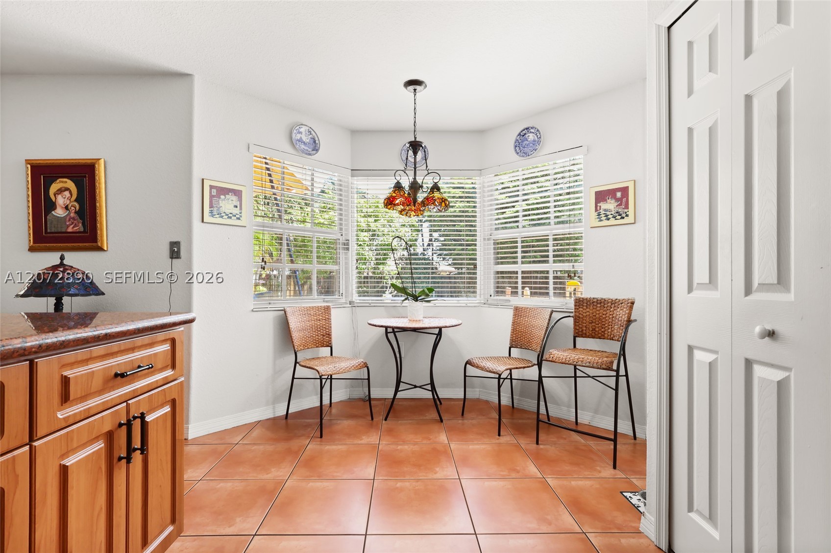 15867 SW 44th St Miami, FL 33185
