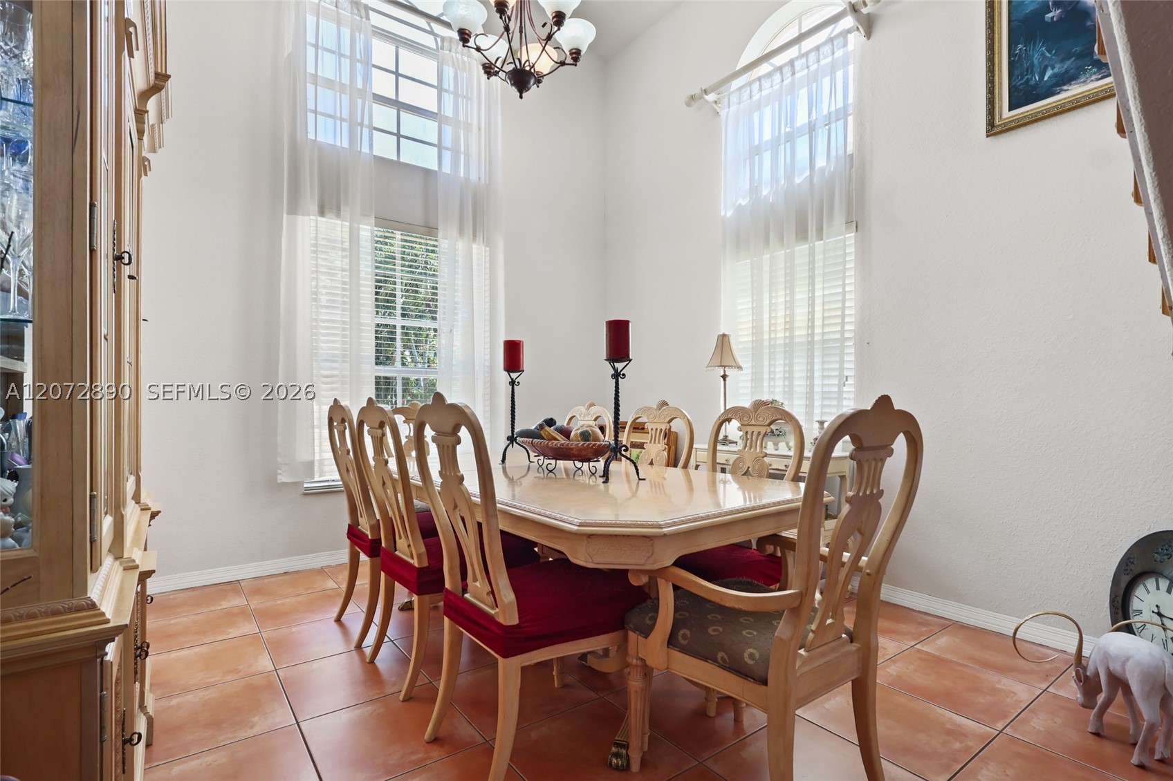 15867 SW 44th St Miami, FL 33185