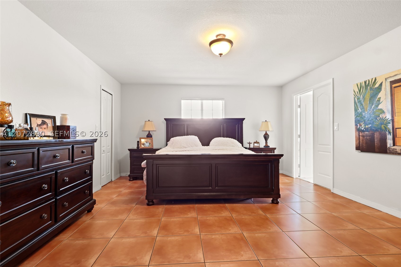 15867 SW 44th St Miami, FL 33185