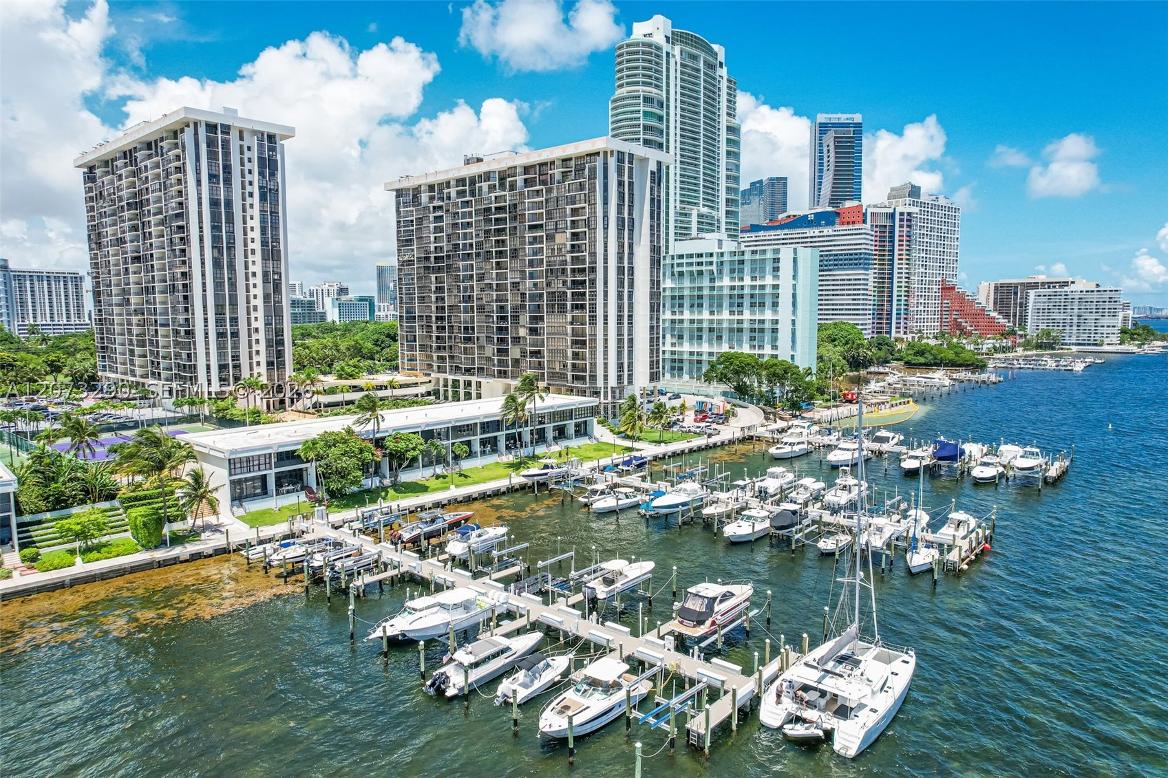 image Brickell Place II14