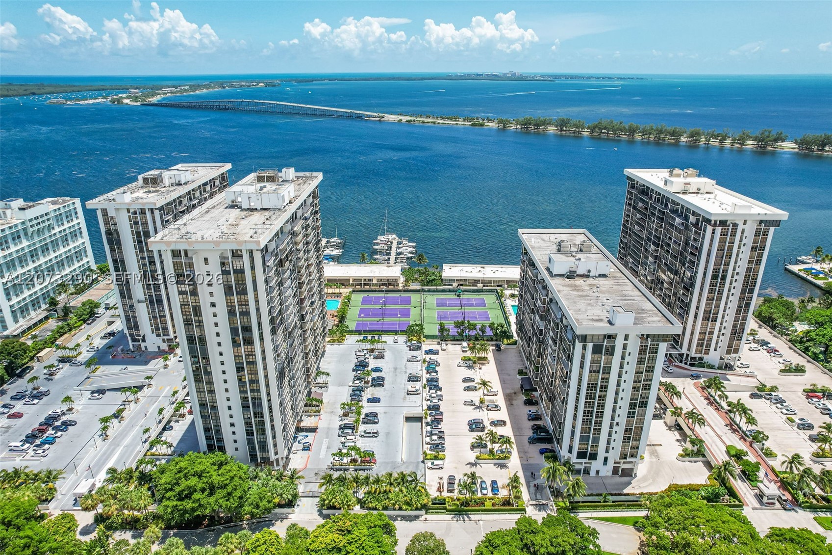image Brickell Place II17