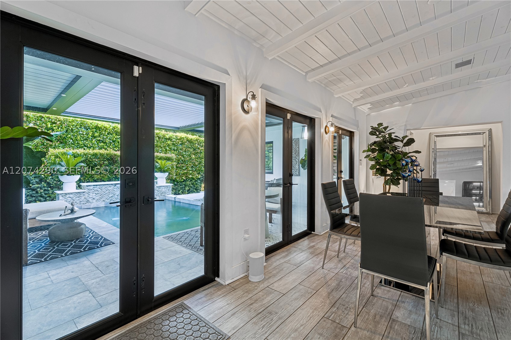 231 Fluvia Ave #- Coral Gables, FL 33134