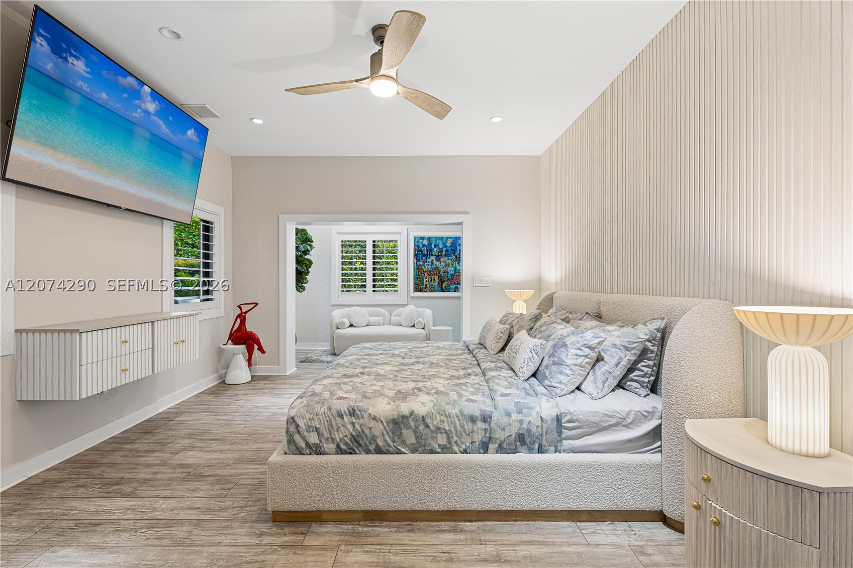 231 Fluvia Ave #- Coral Gables, FL 33134