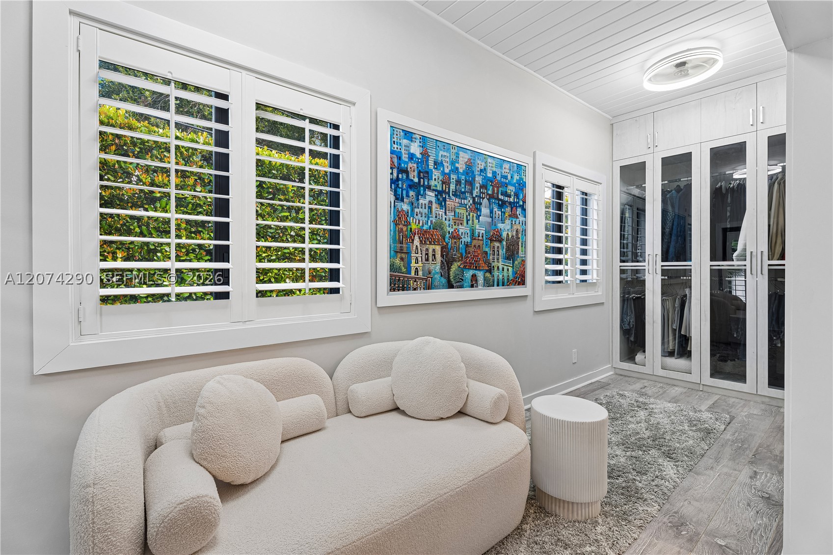 231 Fluvia Ave #- Coral Gables, FL 33134