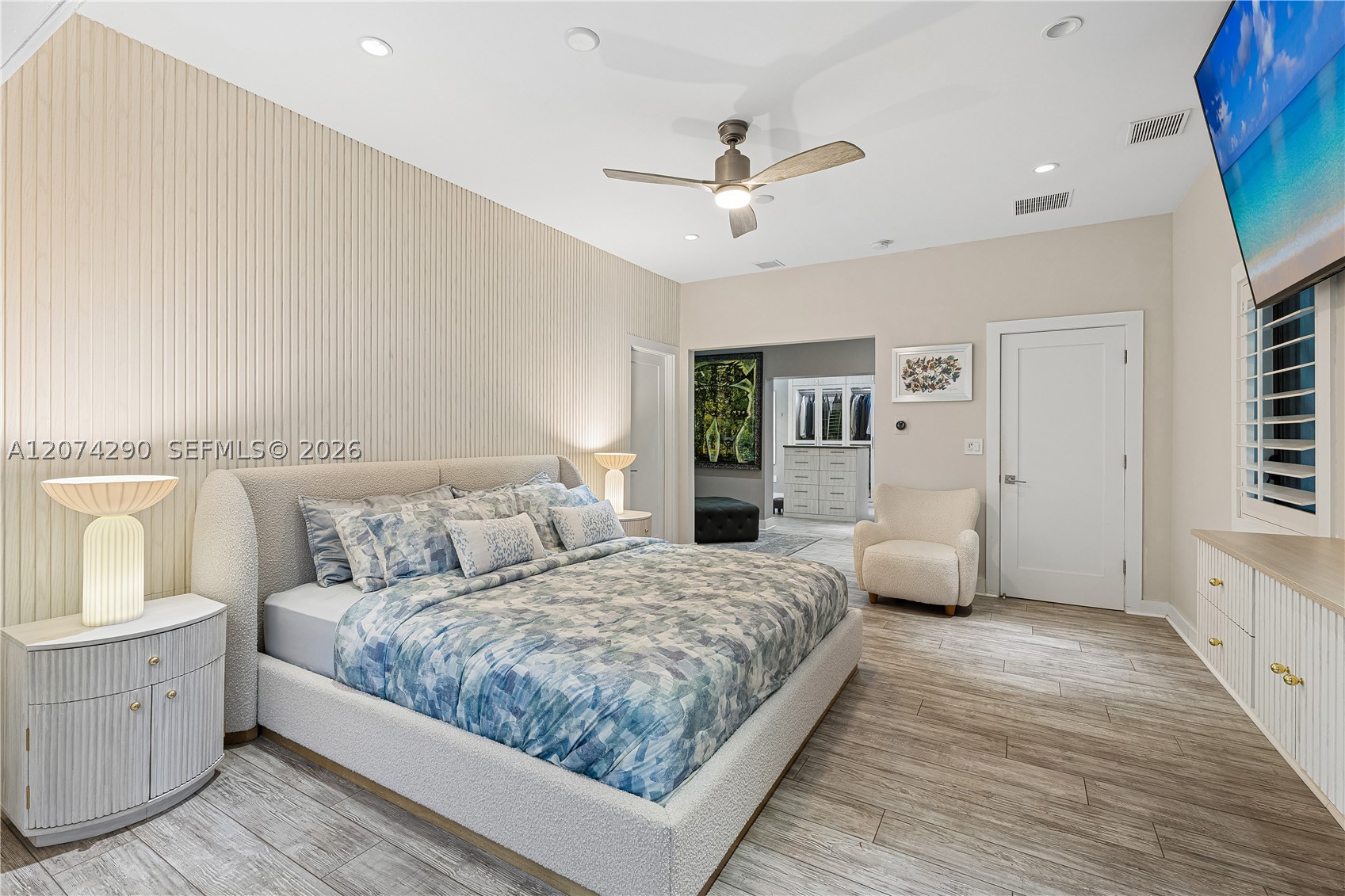 231 Fluvia Ave #- Coral Gables, FL 33134