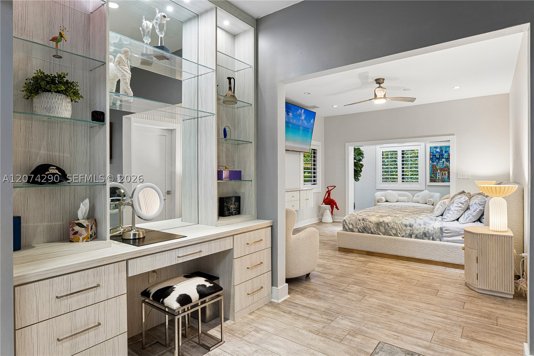 231 Fluvia Ave #- Coral Gables, FL 33134