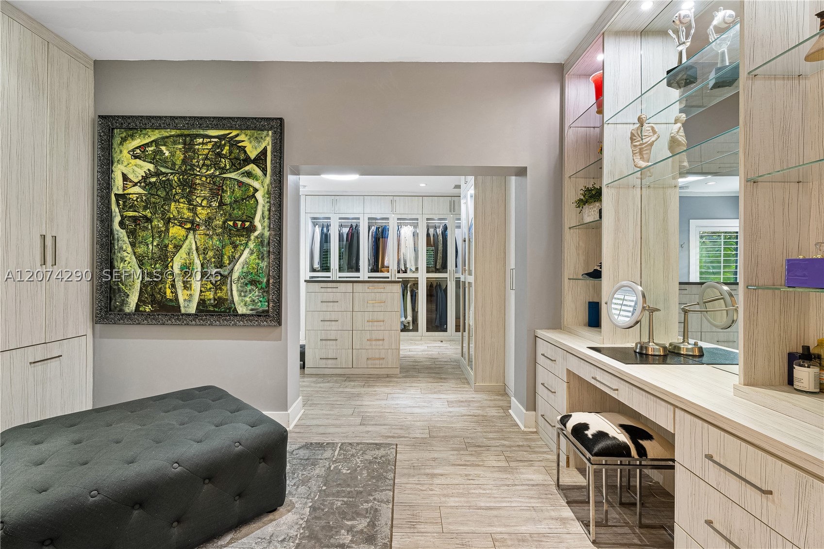 231 Fluvia Ave #- Coral Gables, FL 33134