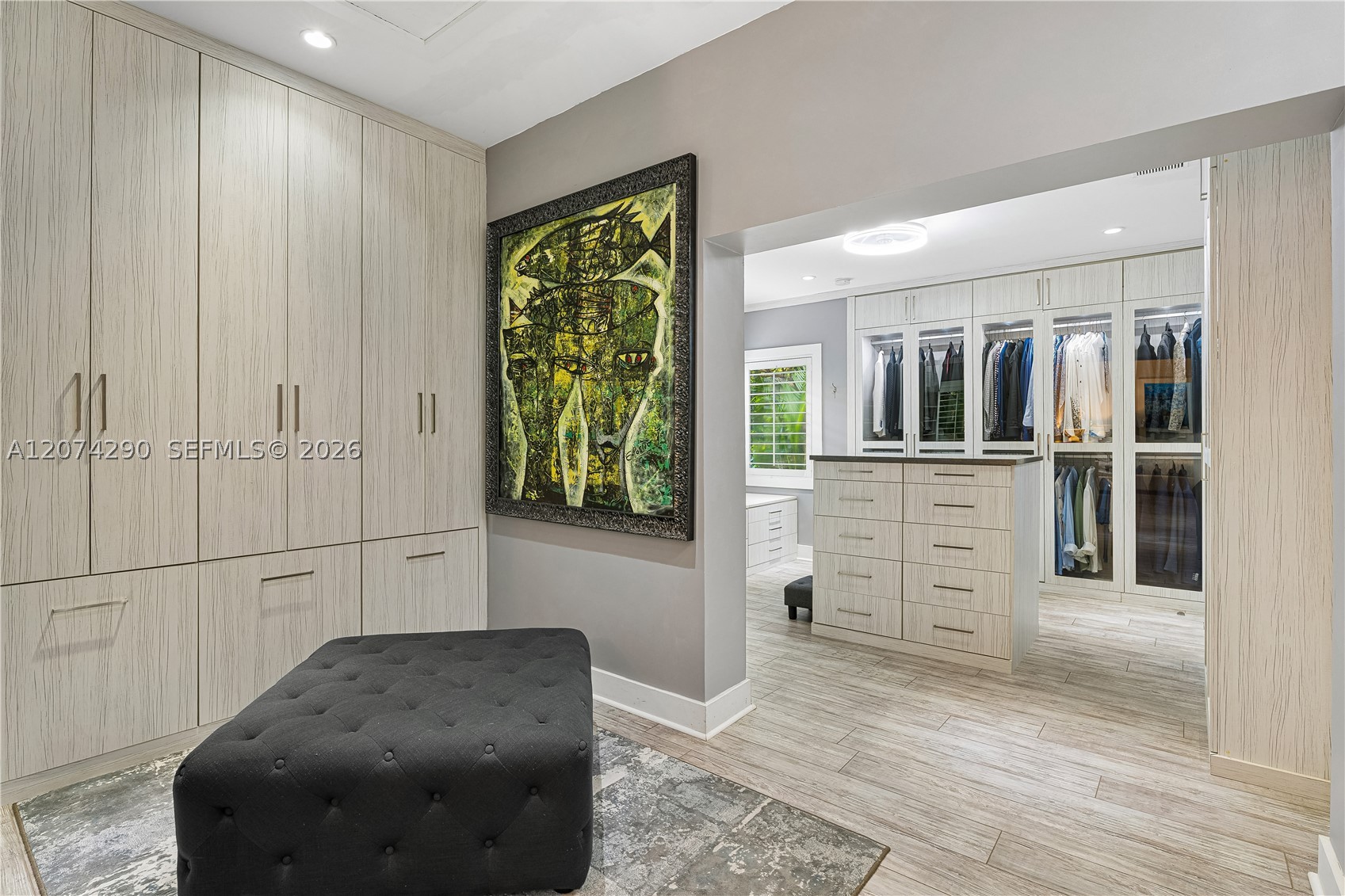 231 Fluvia Ave #- Coral Gables, FL 33134