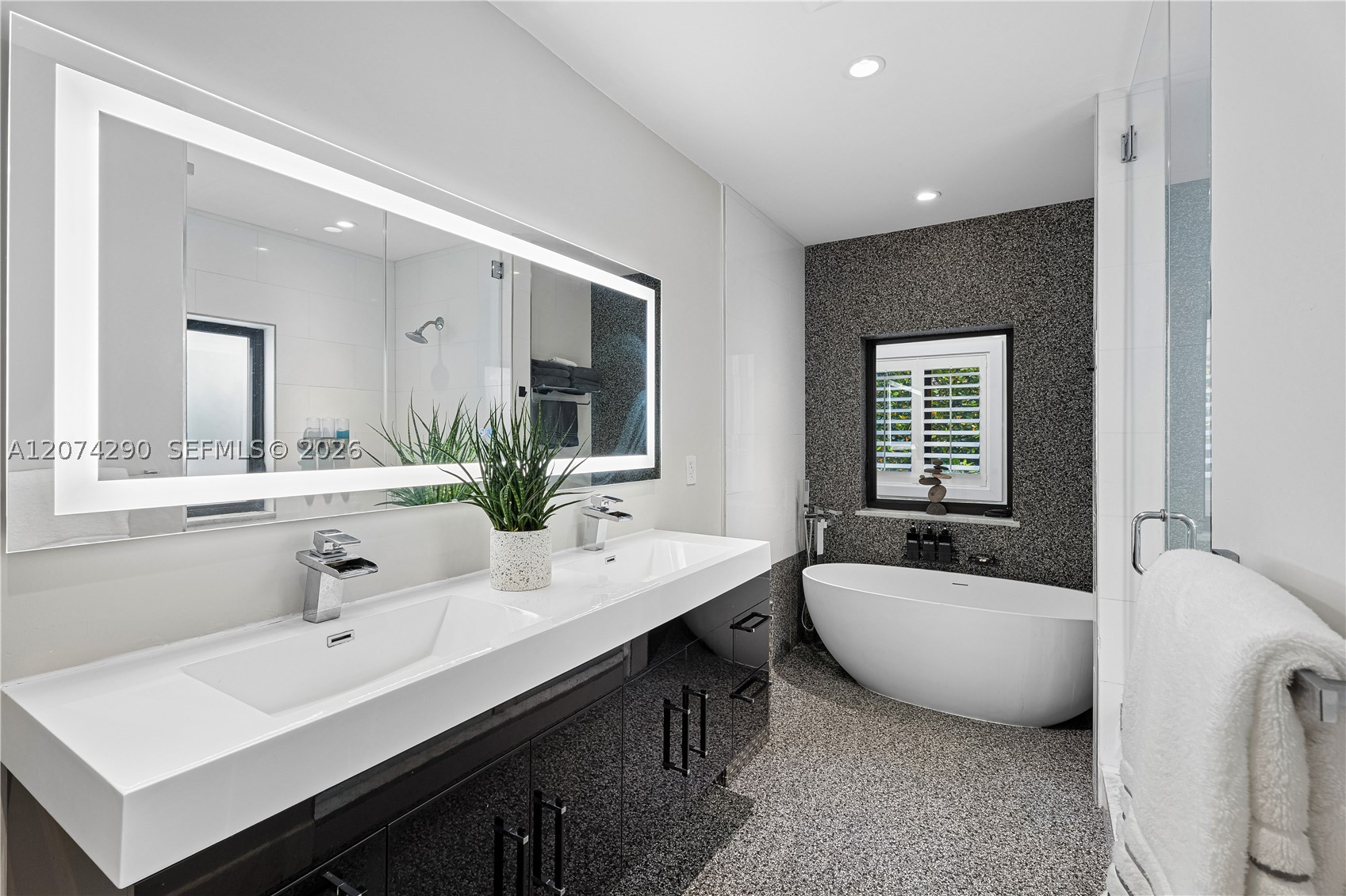 231 Fluvia Ave #- Coral Gables, FL 33134