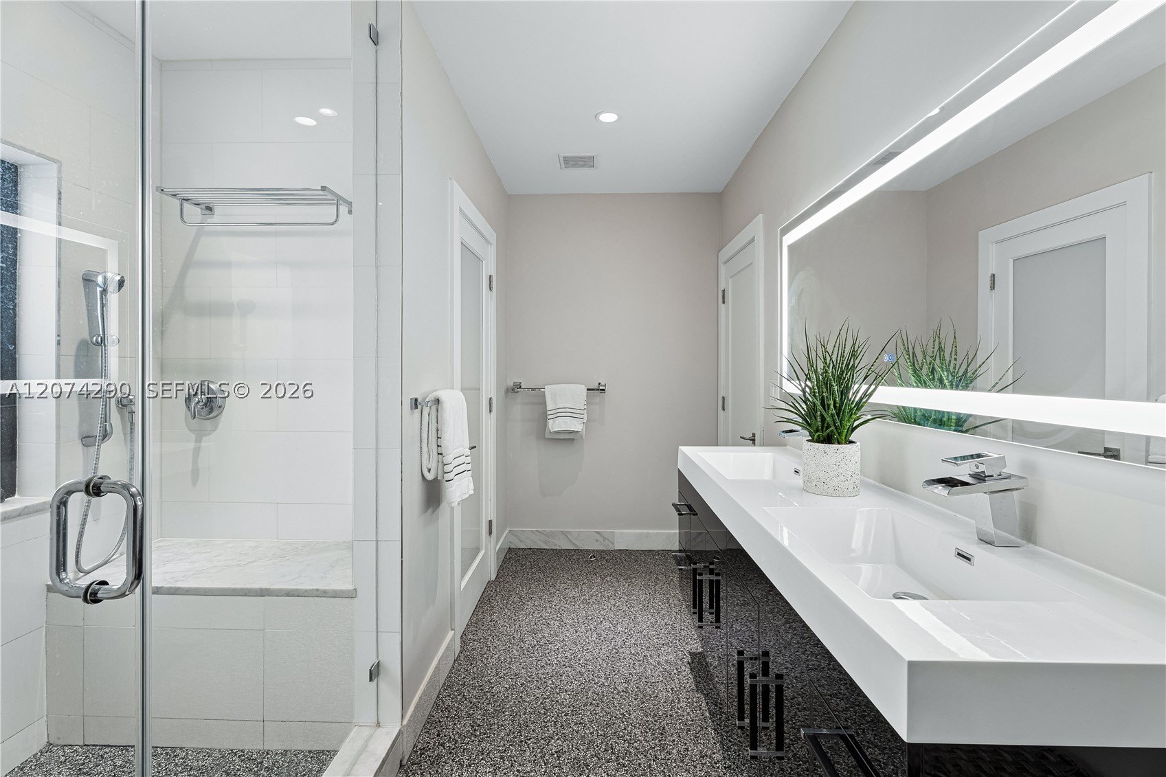231 Fluvia Ave #- Coral Gables, FL 33134