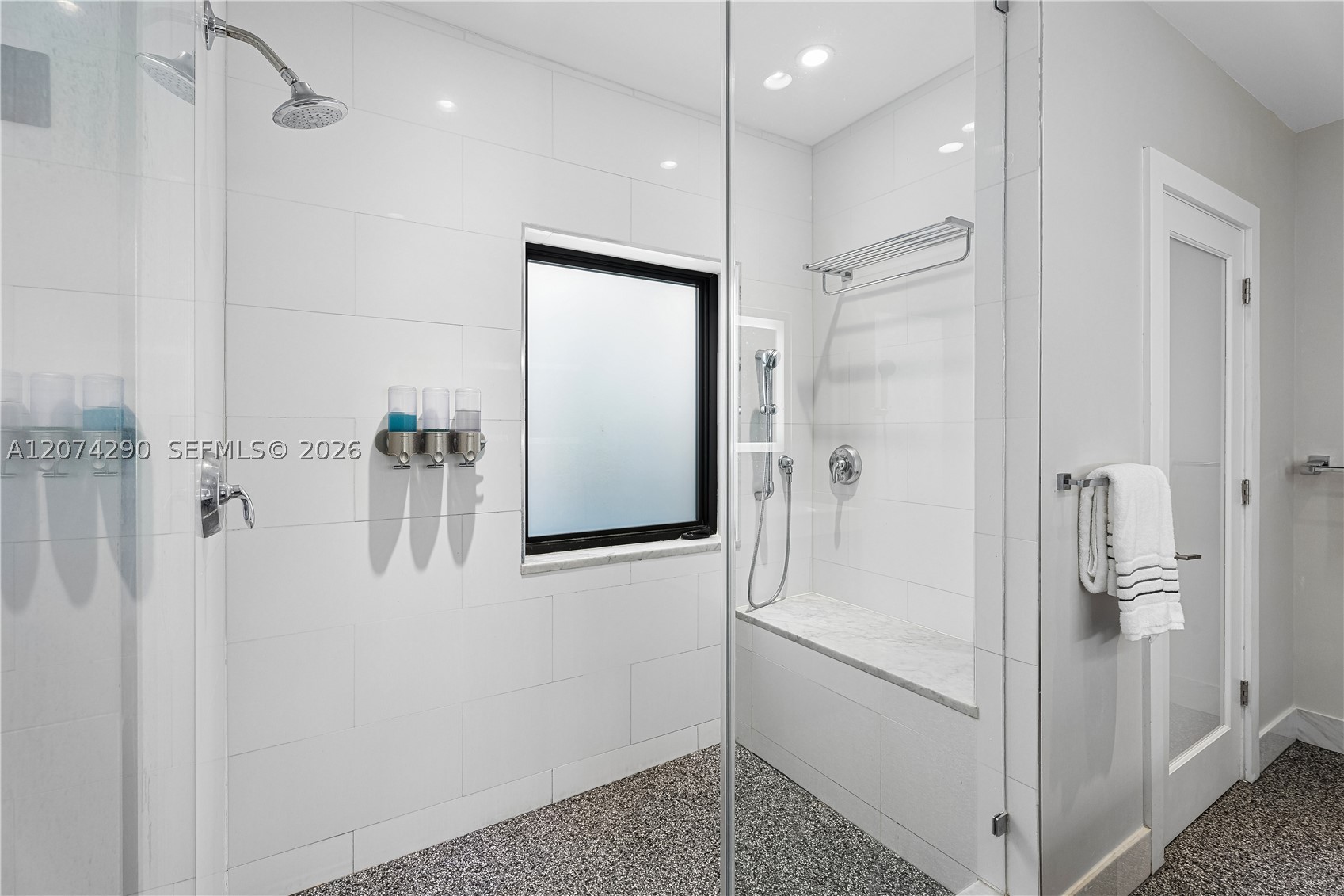 231 Fluvia Ave #- Coral Gables, FL 33134