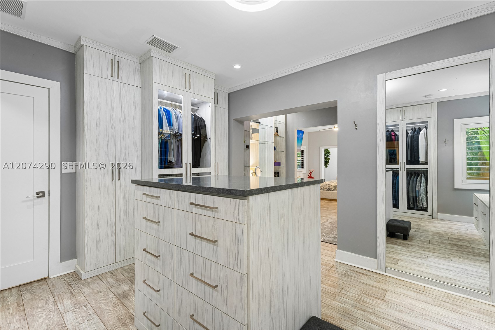 231 Fluvia Ave #- Coral Gables, FL 33134