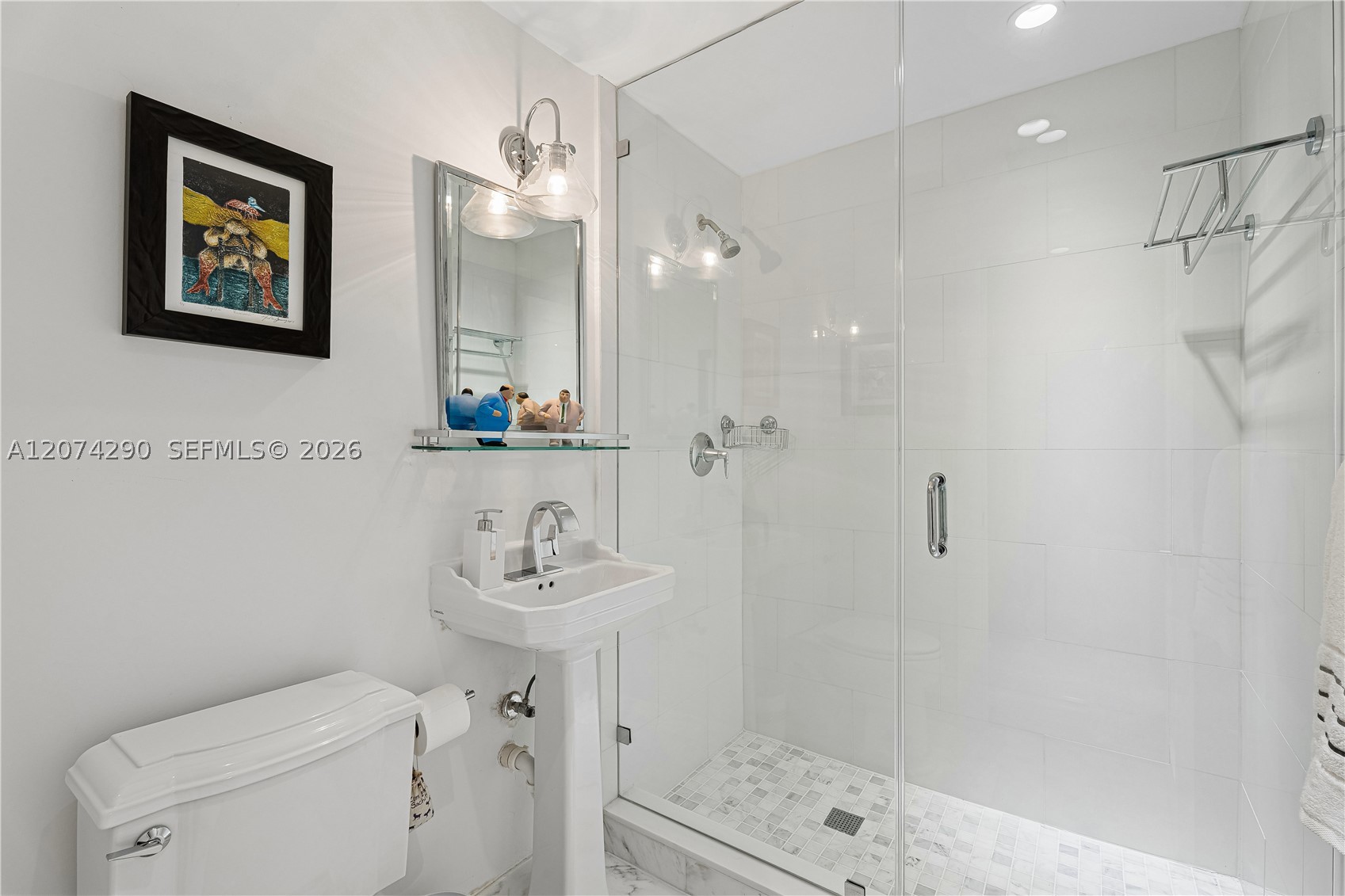 231 Fluvia Ave #- Coral Gables, FL 33134