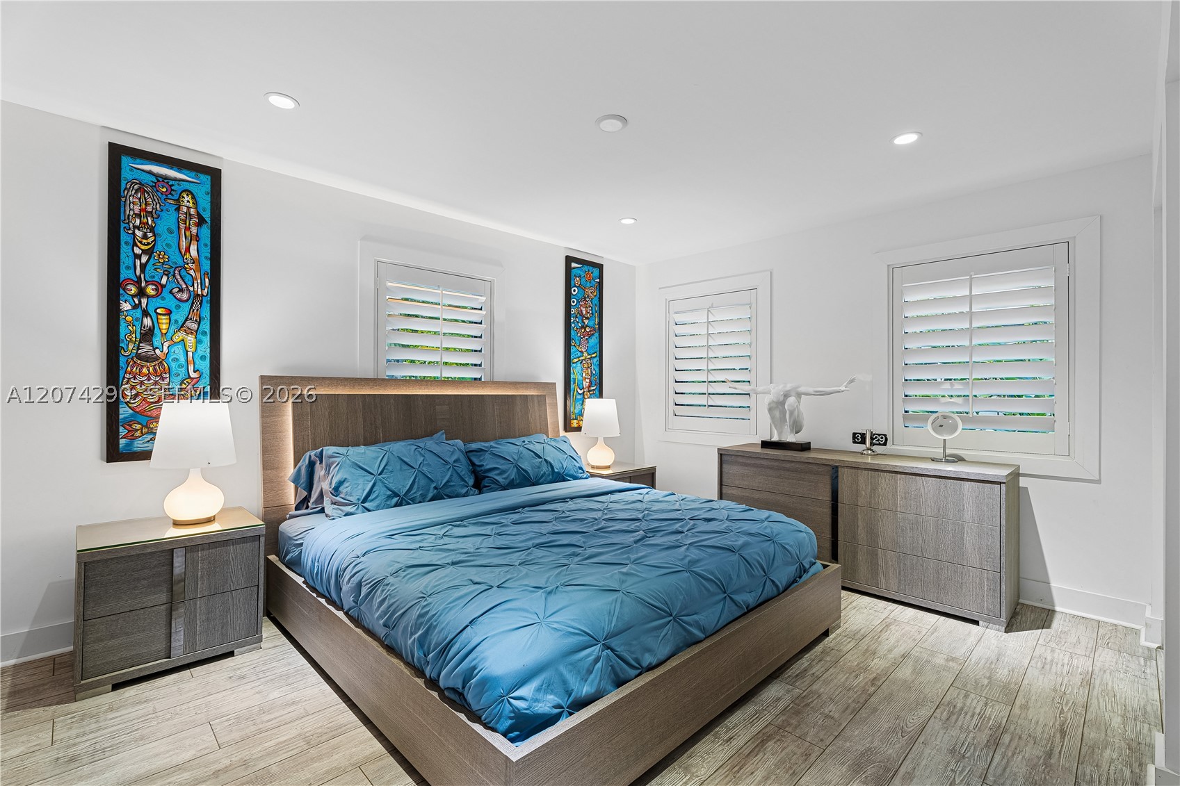 231 Fluvia Ave #- Coral Gables, FL 33134