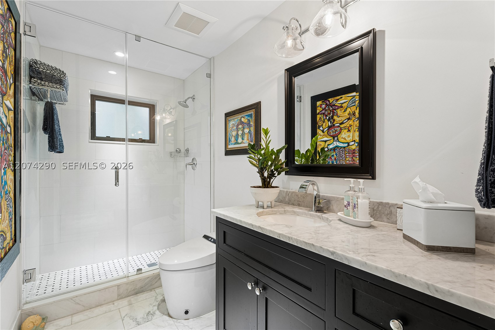 231 Fluvia Ave #- Coral Gables, FL 33134