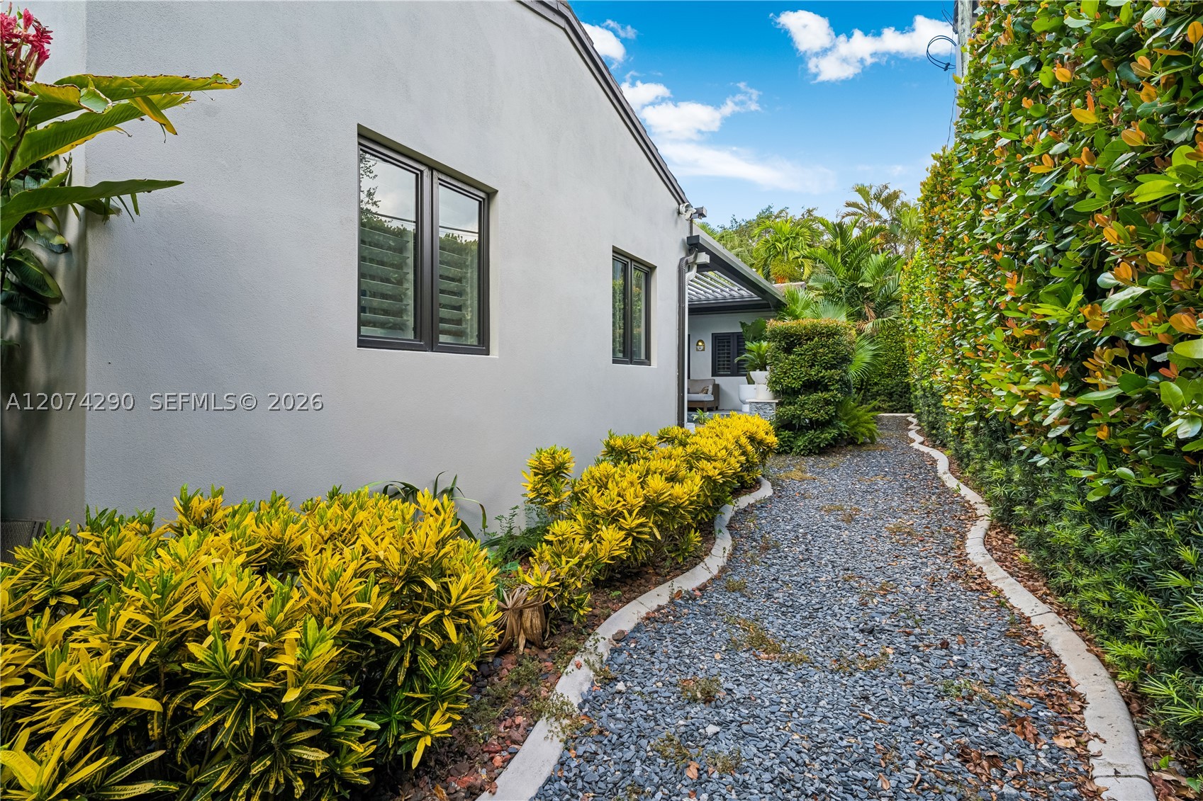231 Fluvia Ave #- Coral Gables, FL 33134