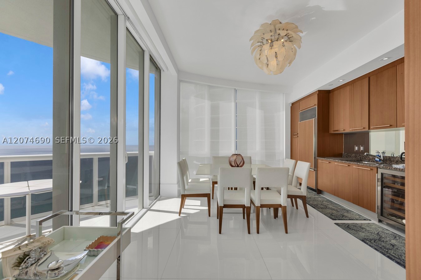 15811 Collins Ave #3001 Sunny Isles Beach, FL 33160