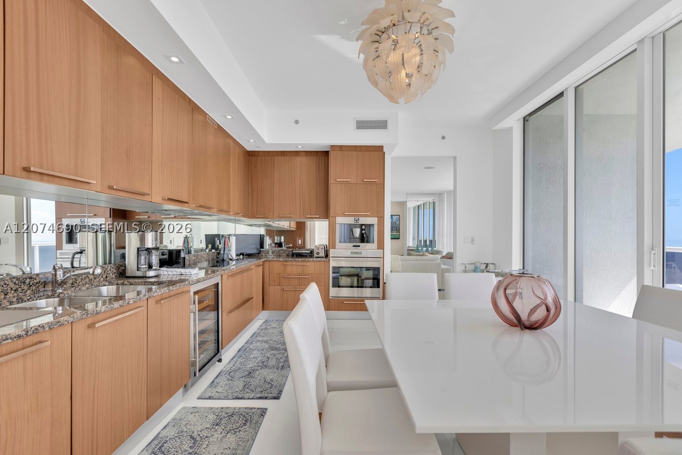 15811 Collins Ave #3001 Sunny Isles Beach, FL 33160