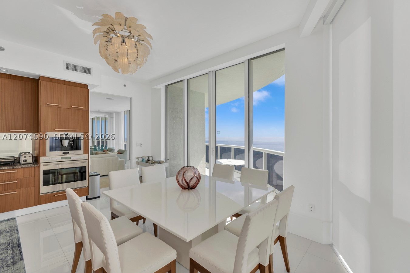 15811 Collins Ave #3001 Sunny Isles Beach, FL 33160