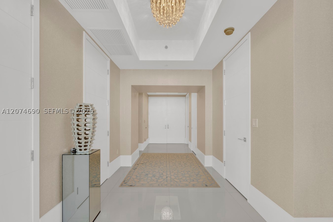 15811 Collins Ave #3001 Sunny Isles Beach, FL 33160
