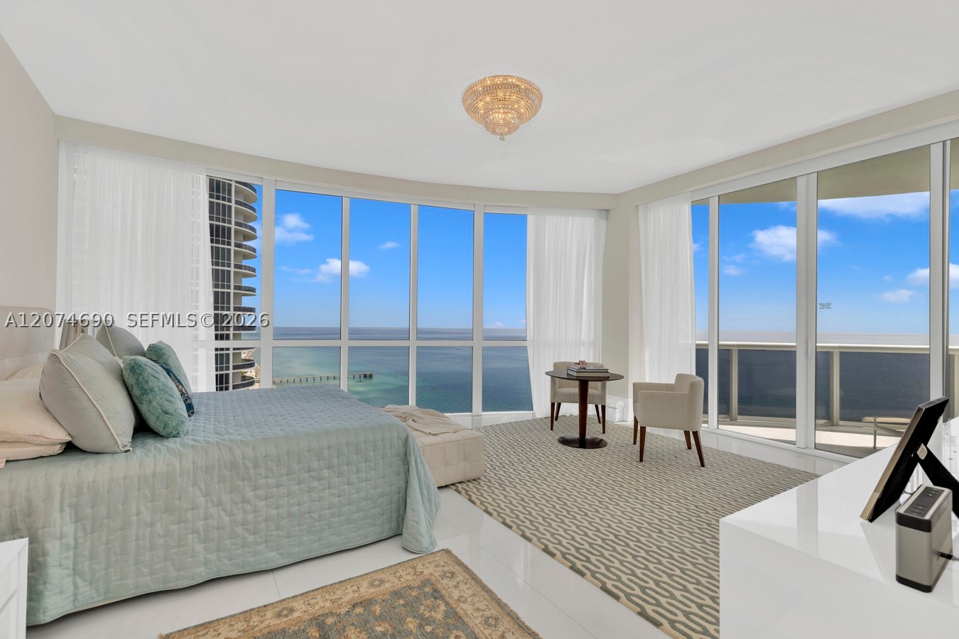15811 Collins Ave #3001 Sunny Isles Beach, FL 33160
