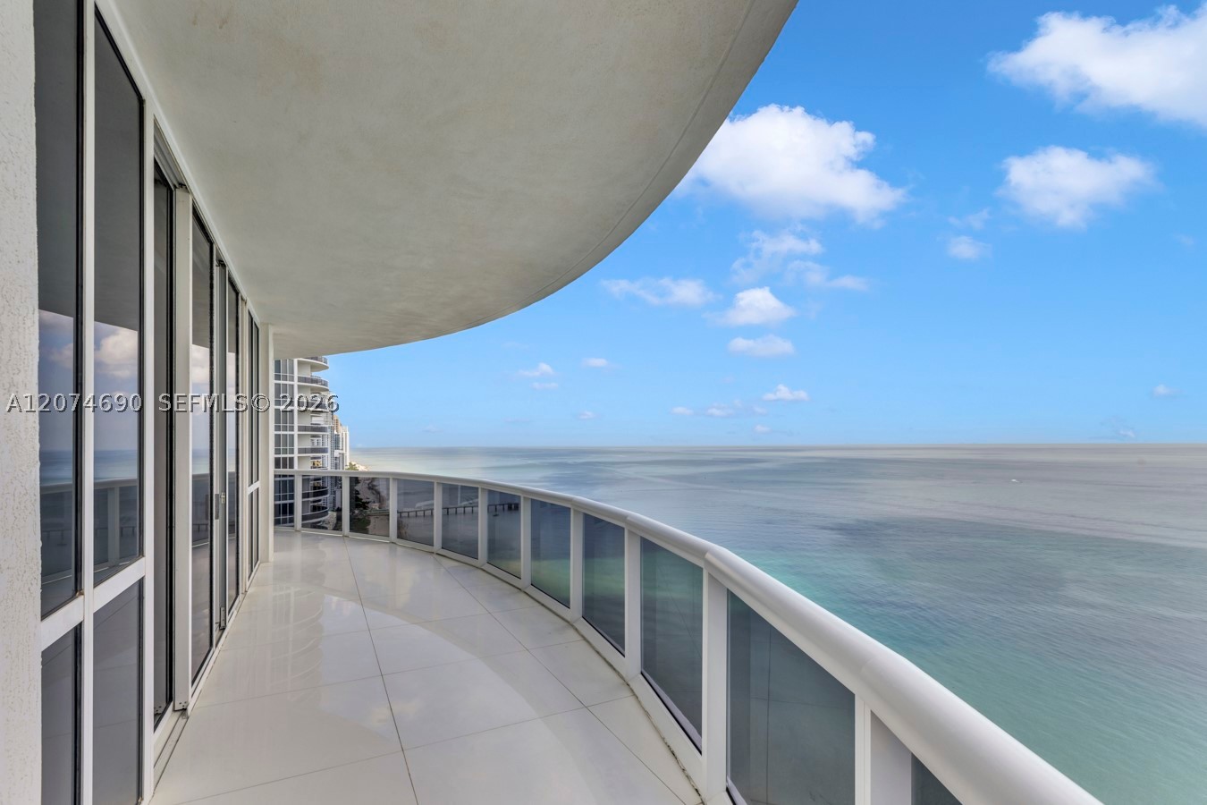 15811 Collins Ave #3001 Sunny Isles Beach, FL 33160