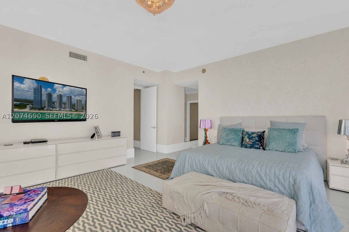 15811 Collins Ave #3001 Sunny Isles Beach, FL 33160