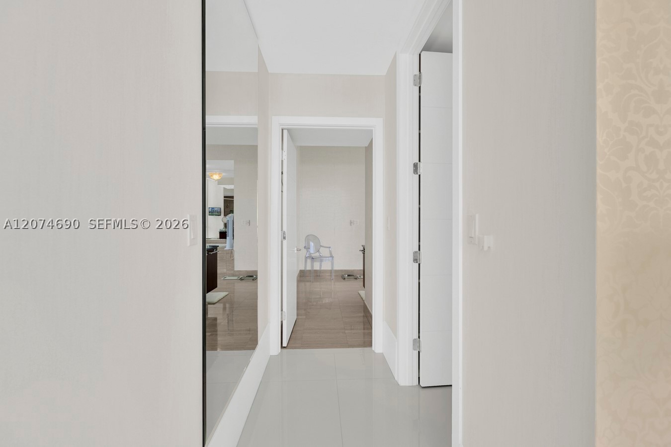 15811 Collins Ave #3001 Sunny Isles Beach, FL 33160