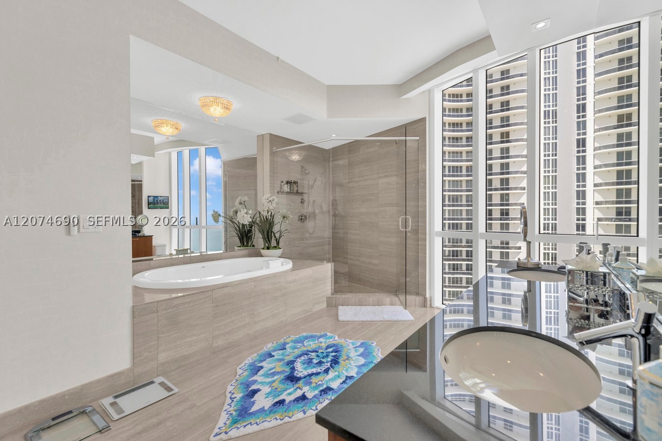 15811 Collins Ave #3001 Sunny Isles Beach, FL 33160
