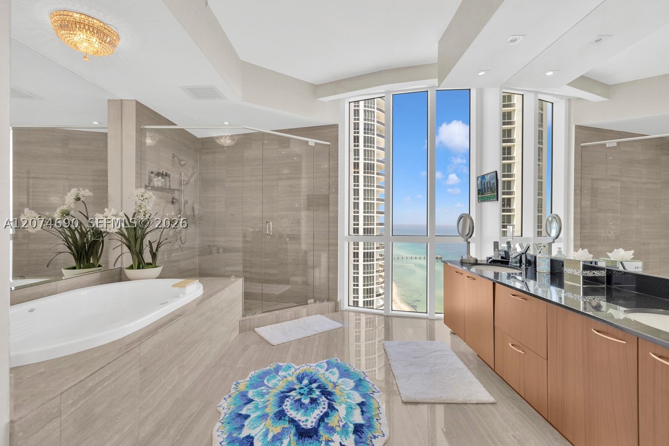 15811 Collins Ave #3001 Sunny Isles Beach, FL 33160