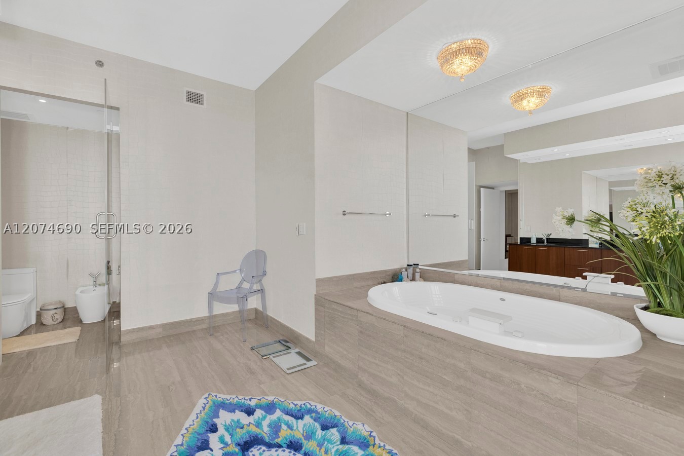 15811 Collins Ave #3001 Sunny Isles Beach, FL 33160