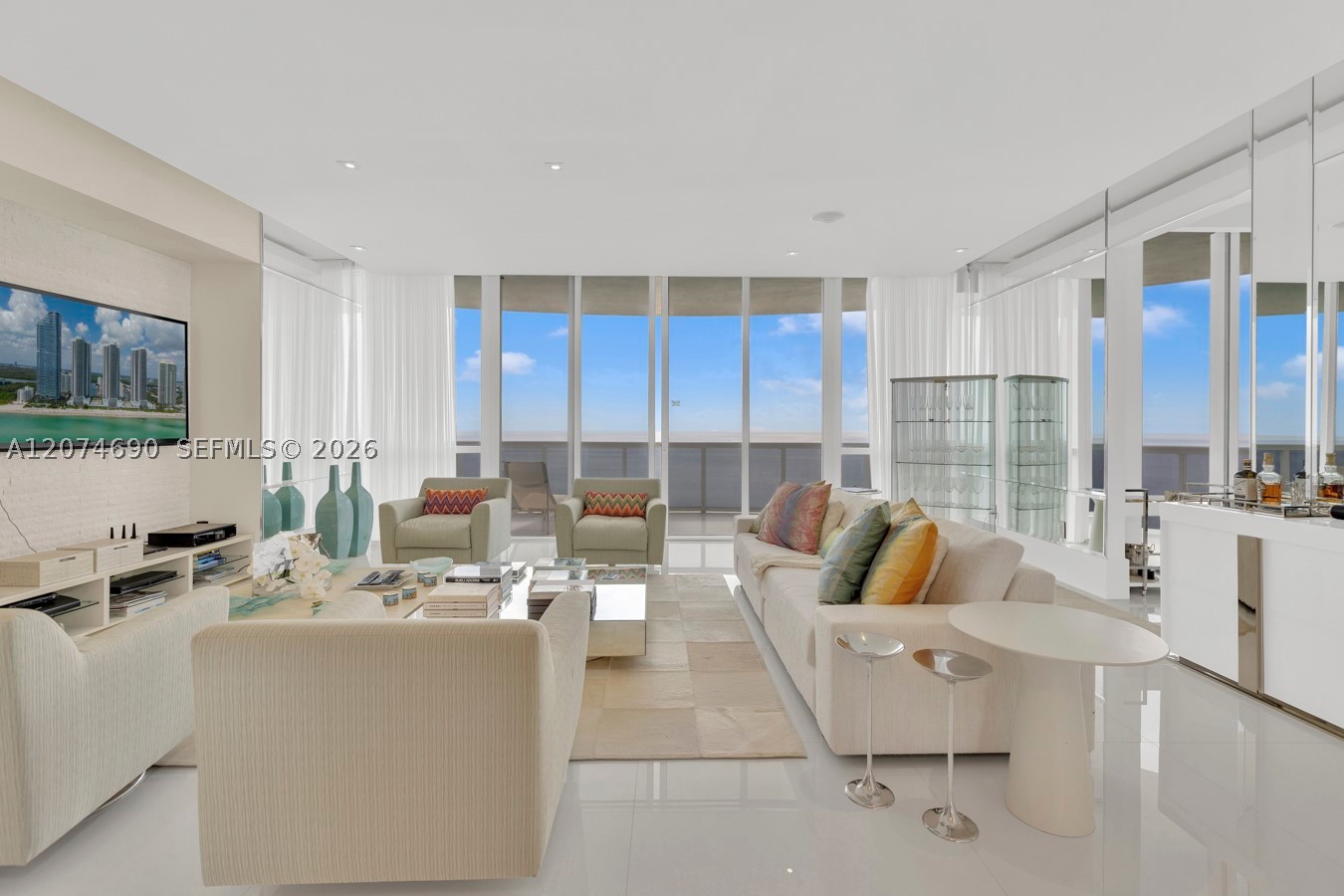 15811 Collins Ave #3001 Sunny Isles Beach, FL 33160