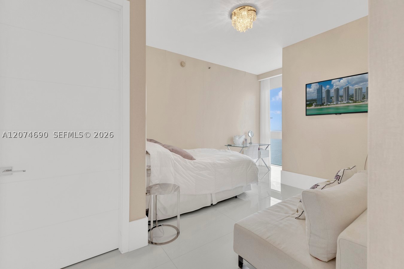 15811 Collins Ave #3001 Sunny Isles Beach, FL 33160