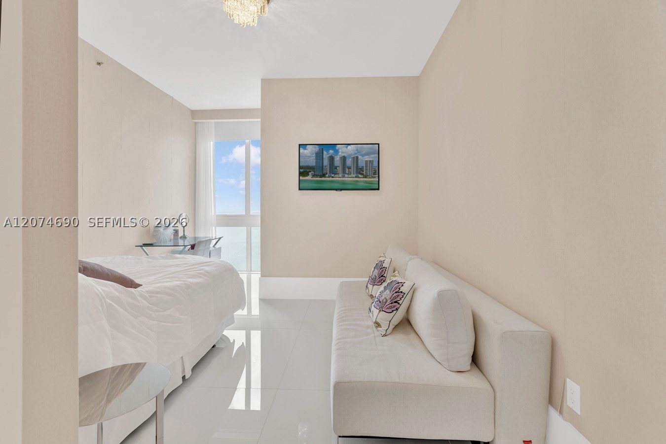 15811 Collins Ave #3001 Sunny Isles Beach, FL 33160