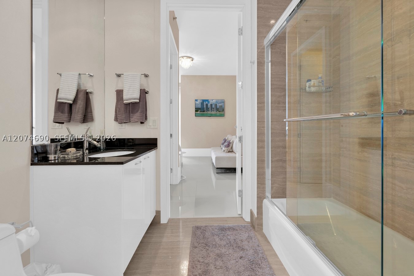 15811 Collins Ave #3001 Sunny Isles Beach, FL 33160
