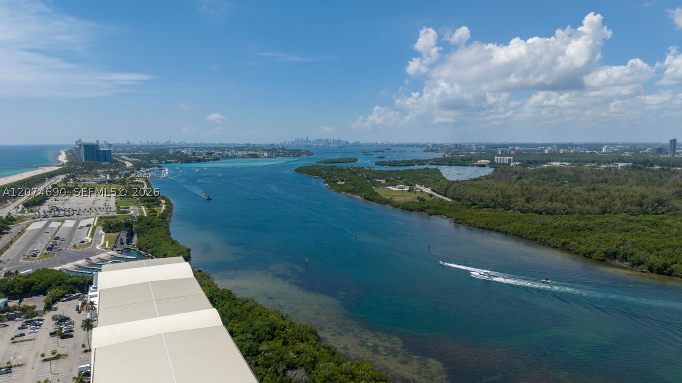 15811 Collins Ave #3001 Sunny Isles Beach, FL 33160