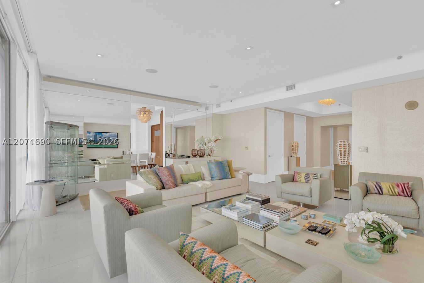 15811 Collins Ave #3001 Sunny Isles Beach, FL 33160