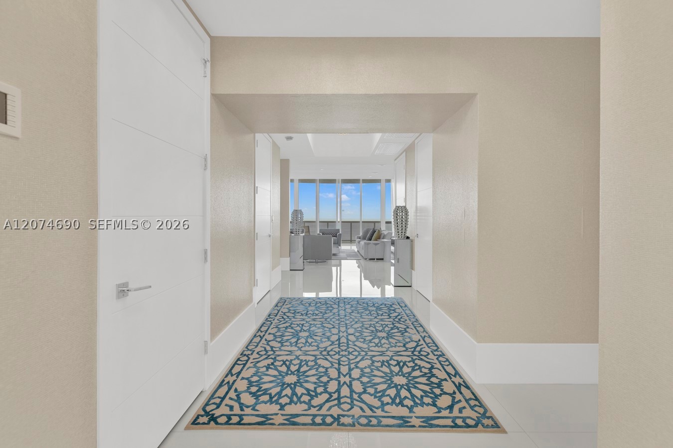 15811 Collins Ave #3001 Sunny Isles Beach, FL 33160