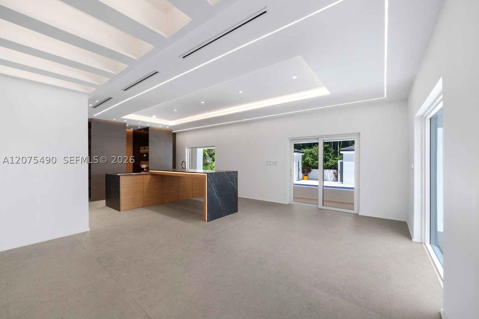 8150 Old Cutler Rd Coral Gables, FL 33143