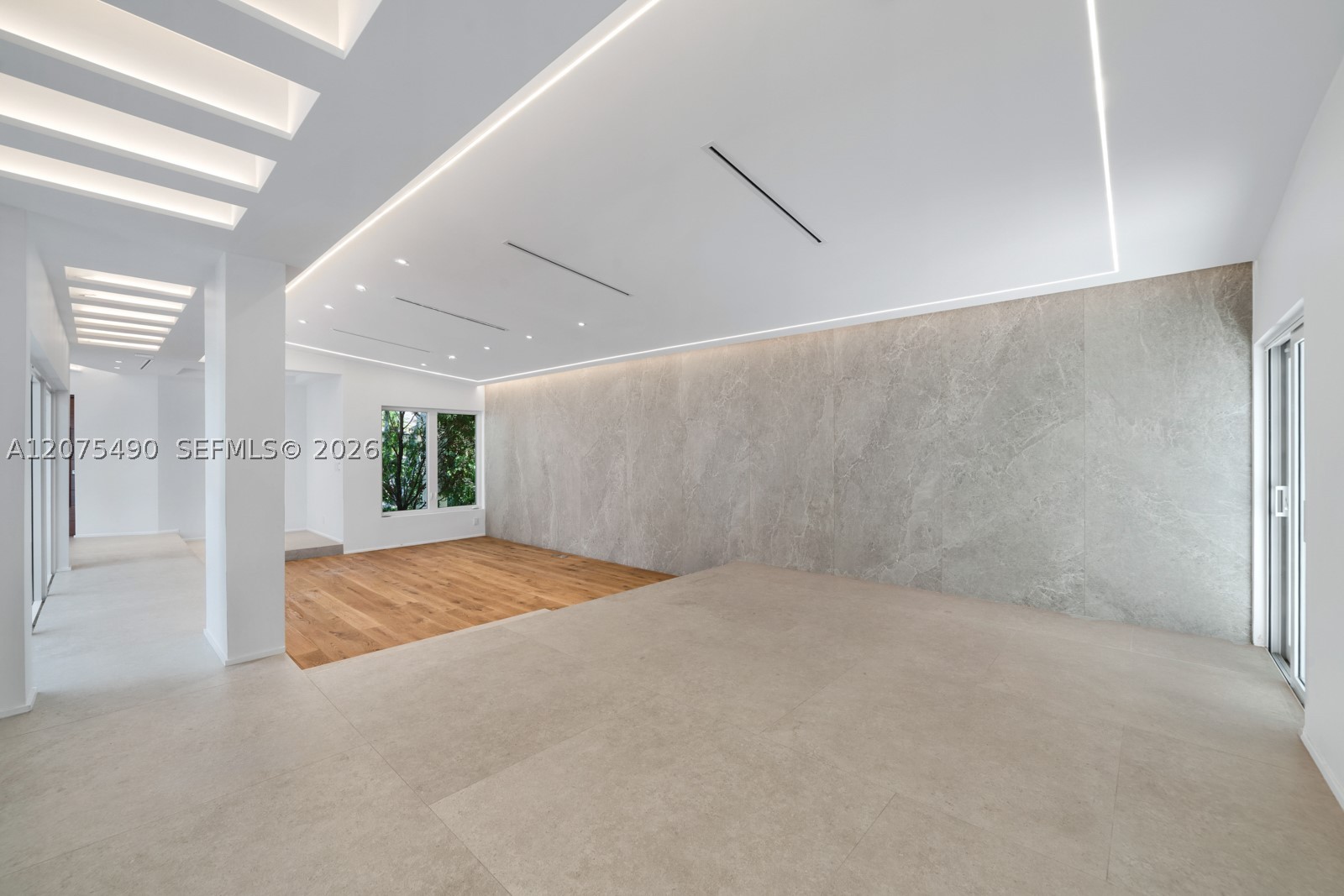 8150 Old Cutler Rd Coral Gables, FL 33143