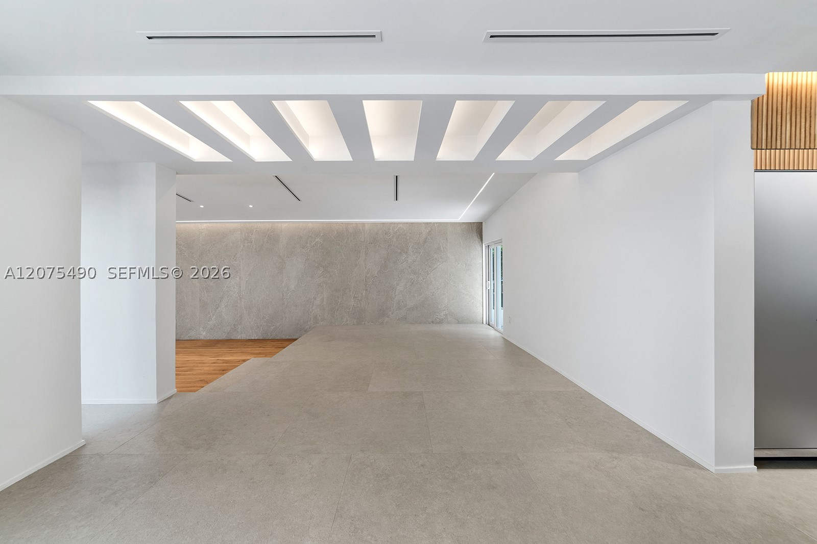 8150 Old Cutler Rd Coral Gables, FL 33143