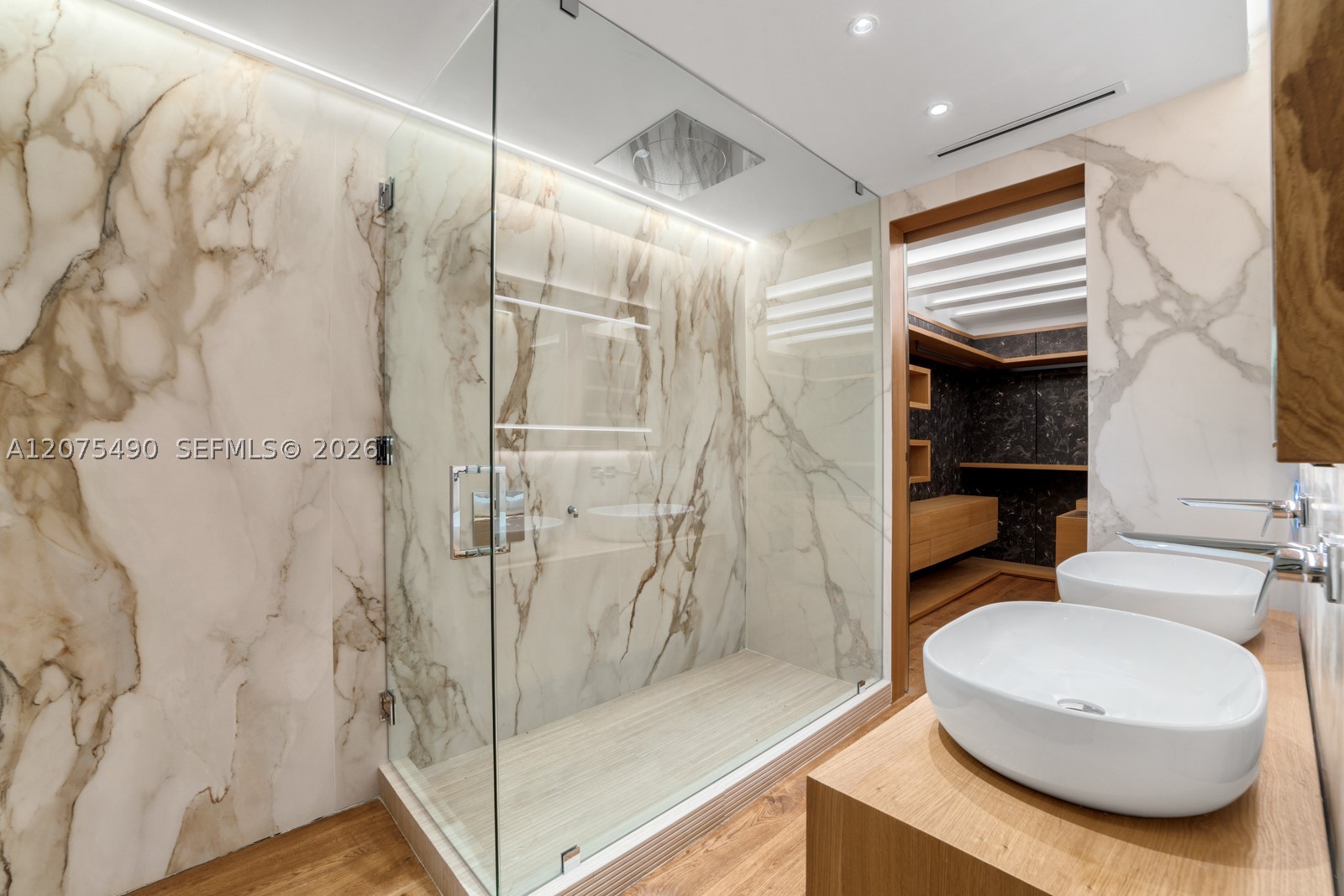 8150 Old Cutler Rd Coral Gables, FL 33143